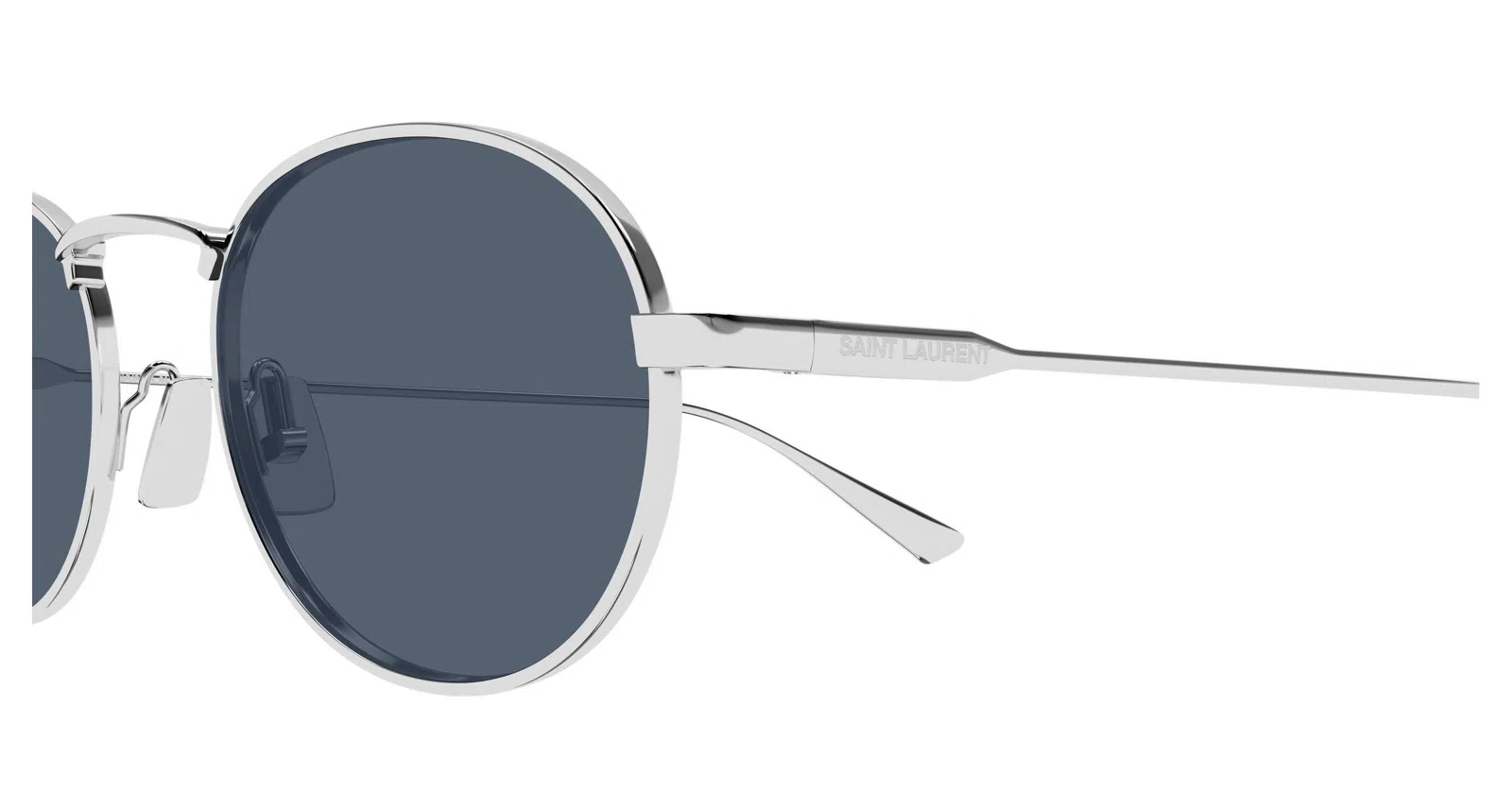 Saint Laurent SL 799 Sunglasses - view 19